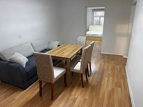 Kirayə verilir 2 otaqlı mənzil 55 m² — Bakı, Xətai 2 otaq 55.00 m²