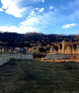 Satılır torpaq sahəsi 12 m²