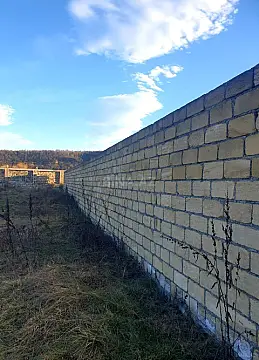 Satılır torpaq sahəsi 12 m²