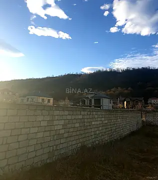 Satılır torpaq sahəsi 12 m²