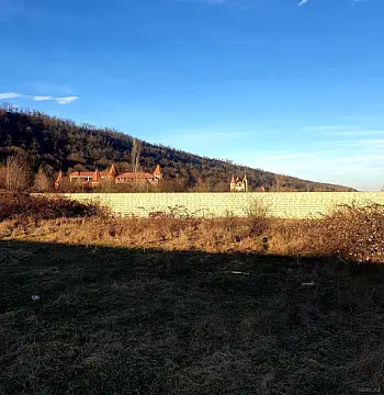 Satılır torpaq sahəsi 12 m² — Qusar 12.00 m²