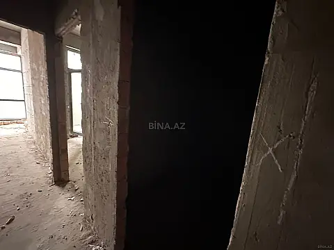 Satılır 2 otaqlı mənzil 50 m²