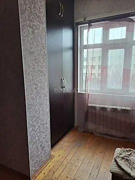 Kirayə verilir 2 otaqlı mənzil 50 m²
