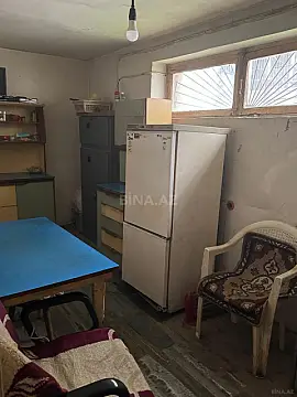 Satılır obyekt 450 m²