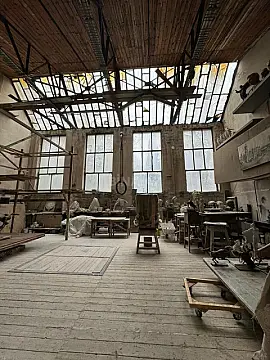 Satılır obyekt 450 m² — Bakı, Nərimanov 450.00 m²