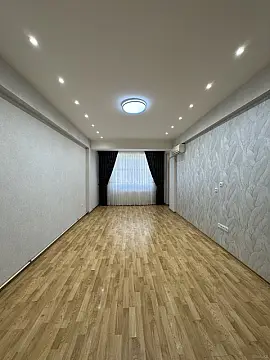 Satılır 2 otaqlı mənzil 70 m²