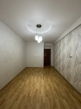 Satılır 2 otaqlı mənzil 70 m²