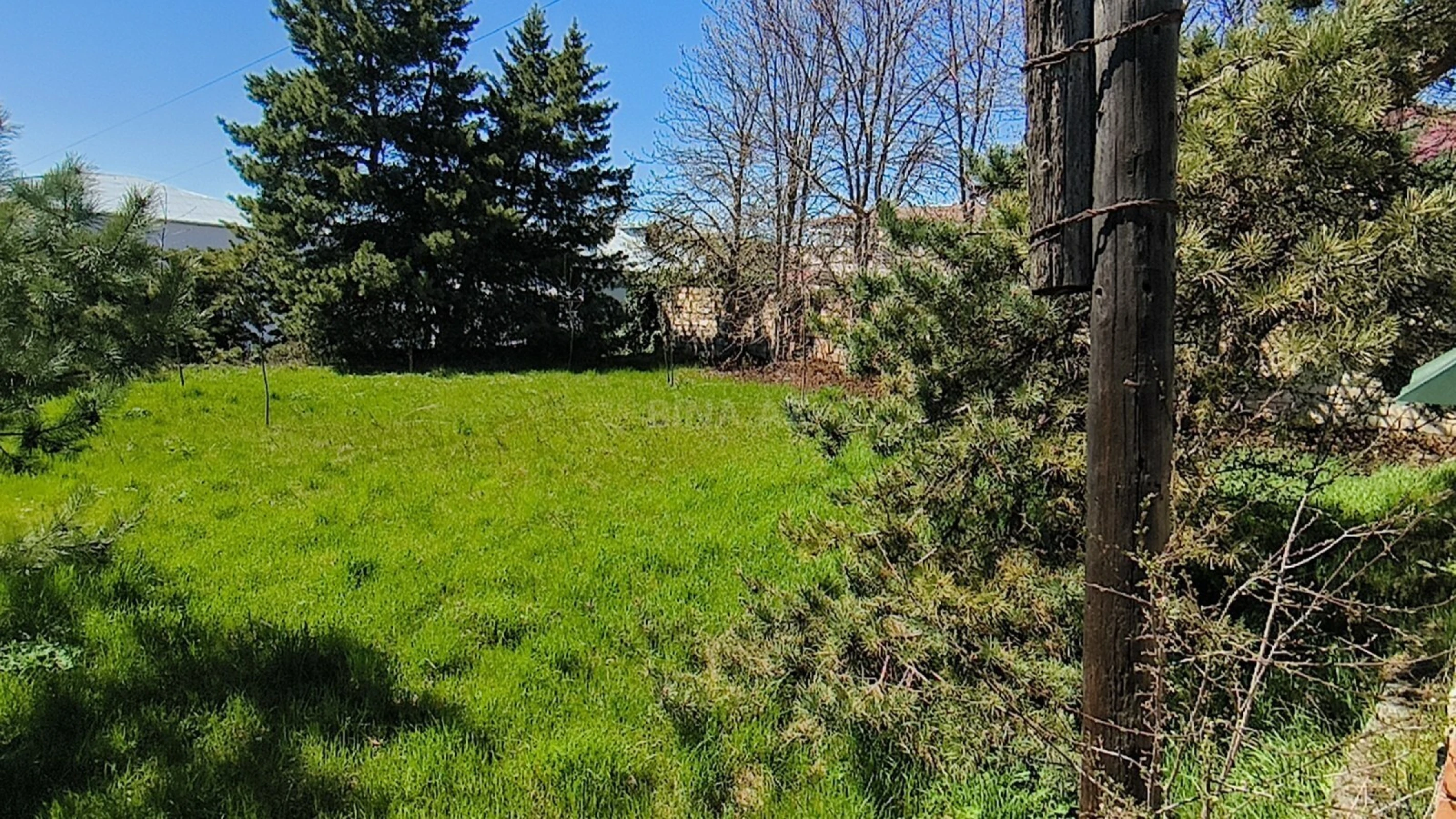 Satılır torpaq sahəsi 3 m²