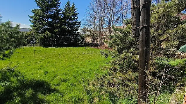 Satılır torpaq sahəsi 3 m² — Şamaxı 3.00 m²