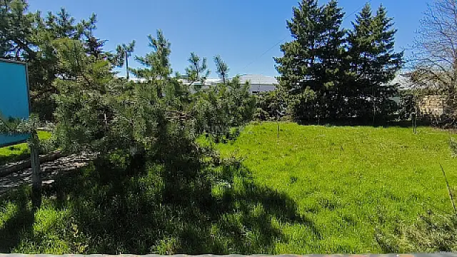 Satılır torpaq sahəsi 3 m²