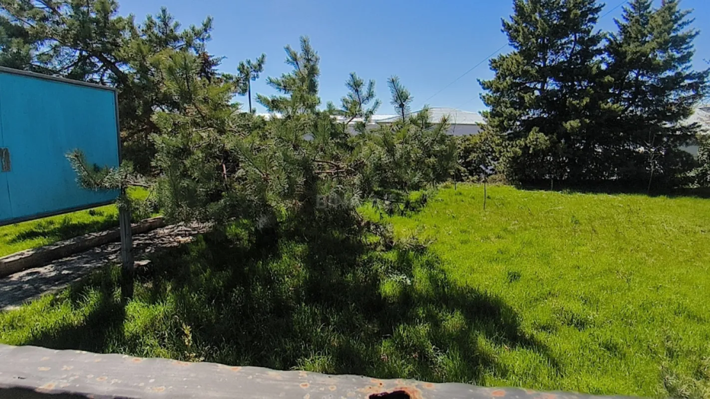 Satılır torpaq sahəsi 3 m²