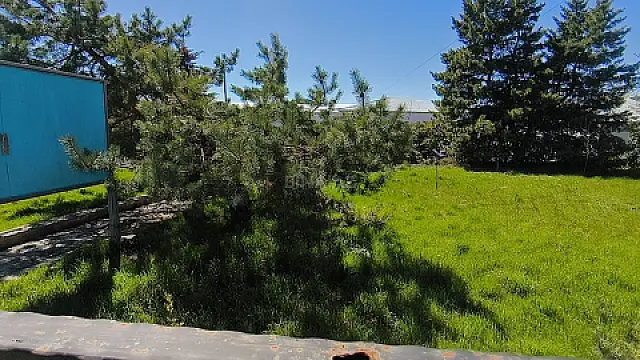 Satılır torpaq sahəsi 3 m²