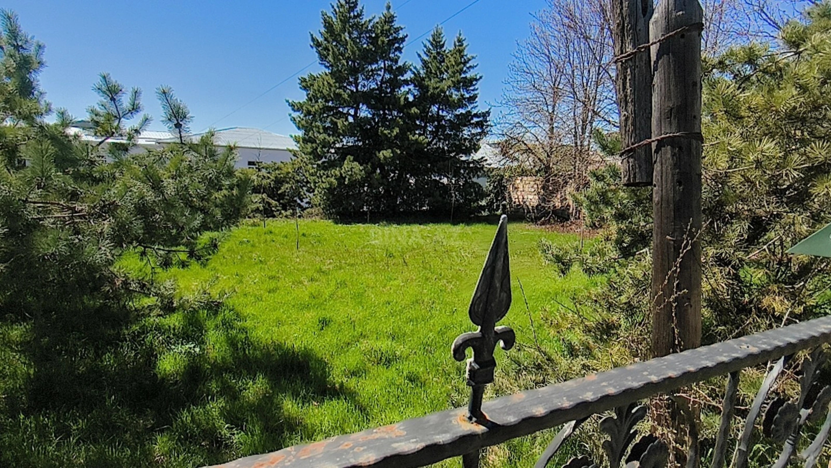 Satılır torpaq sahəsi 3 m²