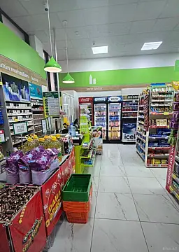 Satılır obyekt 135 m²