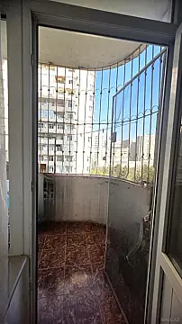 Satılır 3 otaqlı mənzil 125 m²