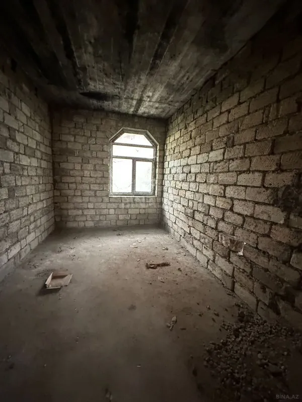 Satılır obyekt 1200 m²