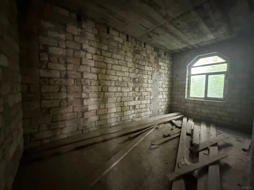 Satılır obyekt 1200 m²