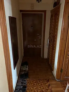 Kirayə verilir 3 otaqlı mənzil 70 m²