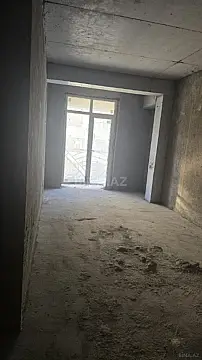 Satılır 4 otaqlı mənzil 192.5 m²