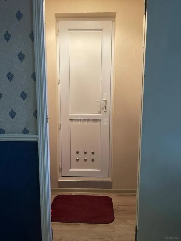 Satılır 3 otaqlı mənzil 70 m²