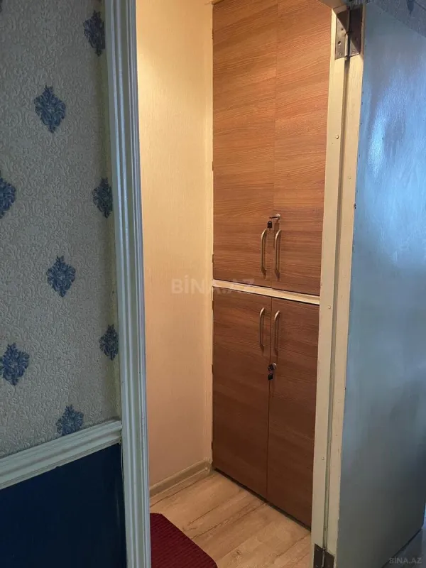 Satılır 3 otaqlı mənzil 70 m²
