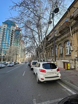 Satılır 3 otaqlı mənzil 70 m²