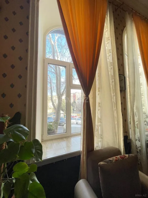 Satılır 3 otaqlı mənzil 70 m²