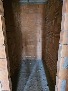 Satılır 3 otaqlı mənzil 113 m²