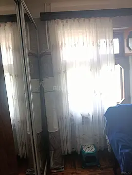 Satılır 2 otaqlı mənzil 54 m²