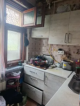 Satılır 2 otaqlı mənzil 54 m²