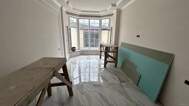 Satılır 3 otaqlı həyət evi 90 m²