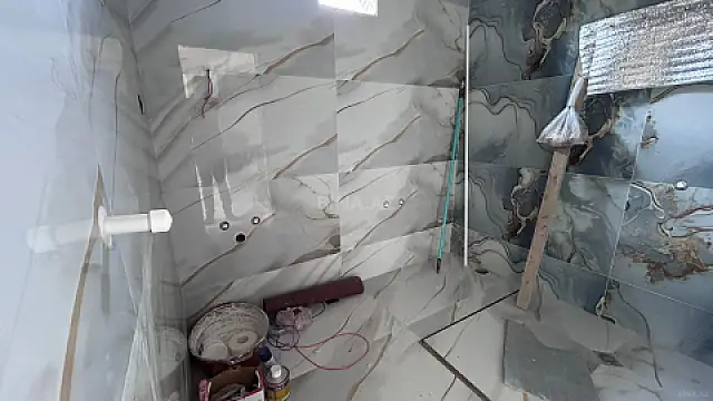 Satılır 3 otaqlı həyət evi 90 m²