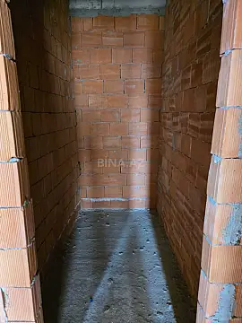 Satılır 3 otaqlı mənzil 113 m²