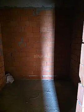 Satılır 3 otaqlı mənzil 113 m²