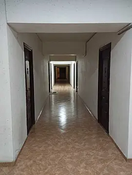 Kirayə verilir 1 otaqlı mənzil 35 m²