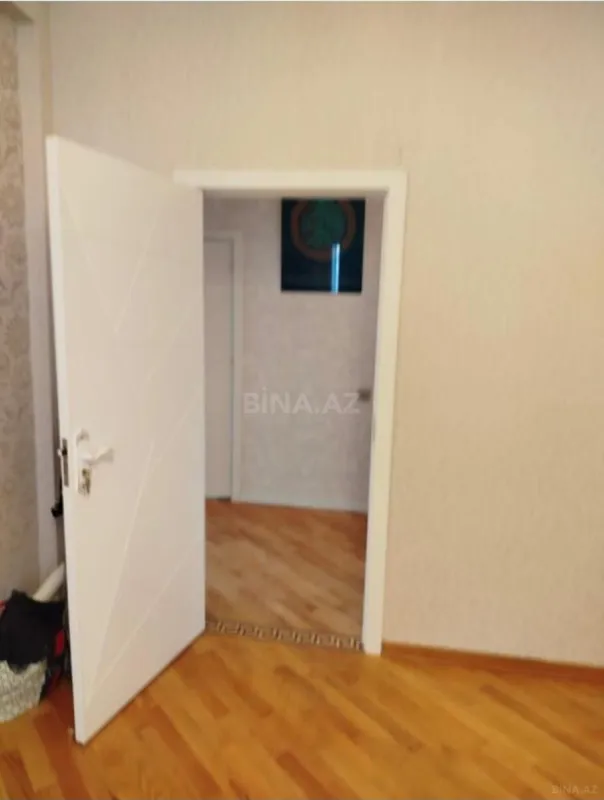Kirayə verilir 3 otaqlı mənzil 120 m²