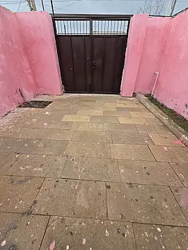 Satılır 2 otaqlı həyət evi 54 m² — Bakı, Binəqədi 2 otaq 54.00 m²