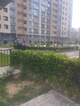 Satılır 3 otaqlı mənzil 110 m²