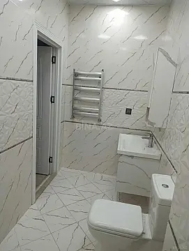 Satılır 4 otaqlı mənzil 149 m² — Bakı, Yasamal 4 otaq 149.00 m²
