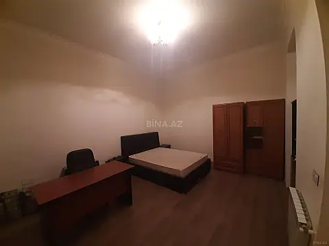 Satılır 1 otaqlı mənzil 37 m²