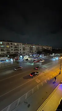 Satılır 2 otaqlı mənzil 55 m² — Bakı, Nərimanov 2 otaq 55.00 m²