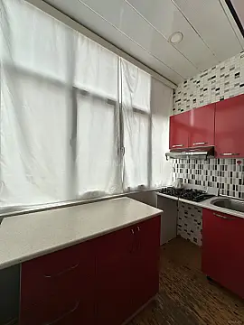 Satılır 2 otaqlı mənzil 53 m²