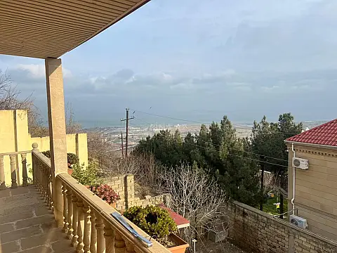 Satılır torpaq sahəsi 9.5 m²