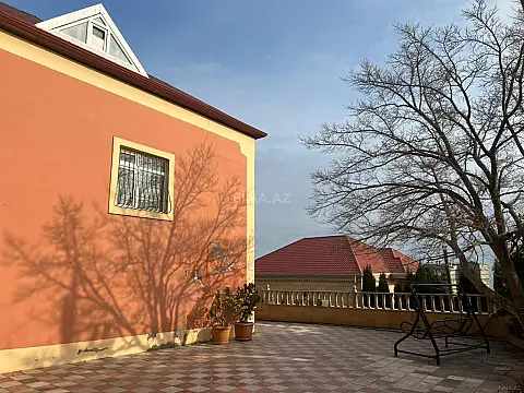 Satılır torpaq sahəsi 9.5 m²