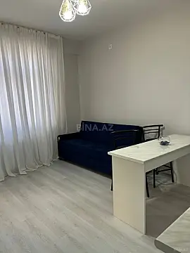 Kirayə verilir 2 otaqlı mənzil 60 m² — Bakı, Bakıxanov 2 otaq 60.00 m²