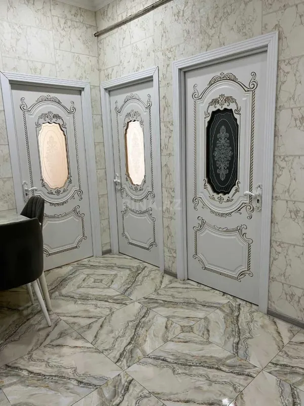 Kirayə verilir 2 otaqlı mənzil 67 m²