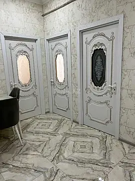 Kirayə verilir 2 otaqlı mənzil 67 m² — Bakı, Masazır 2 otaq 67.00 m²