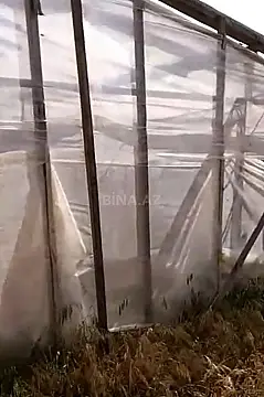 Satılır torpaq sahəsi 700 m²