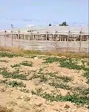 Satılır torpaq sahəsi 700 m²