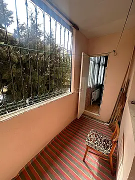 Satılır 3 otaqlı mənzil 83 m²